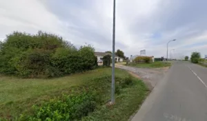 Elem’inox à Chaunay