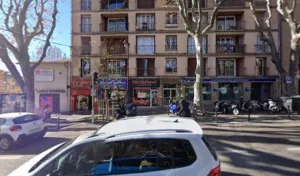 Eyris Rangement à Aix-en-Provence