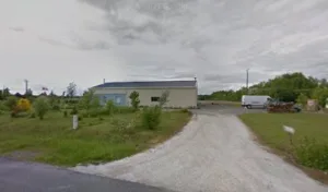 dn’b Agencement à Genillé