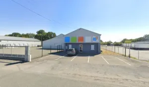 Renova Service à Saint-Berthevin