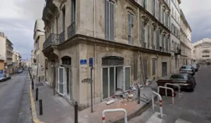 Imagine sarl Sud Déco Rénov à Marseille