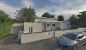 ACV Aménagements à Balma