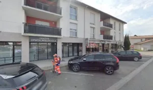 COMERA Cuisines Bouloc à Bouloc