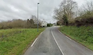 UNIQÔME : Agent commercial indépendant dans l’ameublement à Landerneau