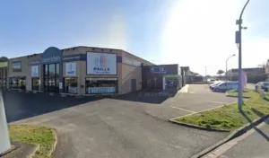 Cuisines SoCoo’c Amiens / Longueau à Longueau