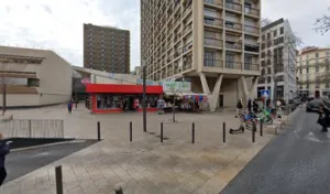 Confo Déco Marseille à Marseille