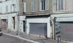 Cuisines Pro à Marseille