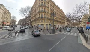 Hygena Cuisines à Marseille