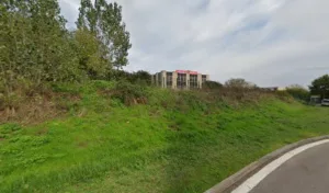 Hygéna Cuisines à Val-de-Reuil