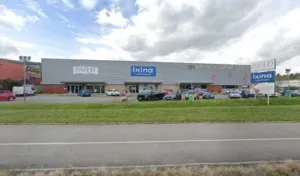 B2V Concept à Saint-Alban-de-Roche