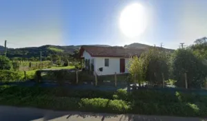 Jaureguibehere SARL à Lecumberry