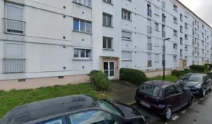 Depannage Cuisine Pro – D.c.p. à Amiens