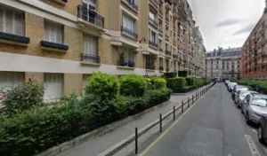 Agence Epure à Paris