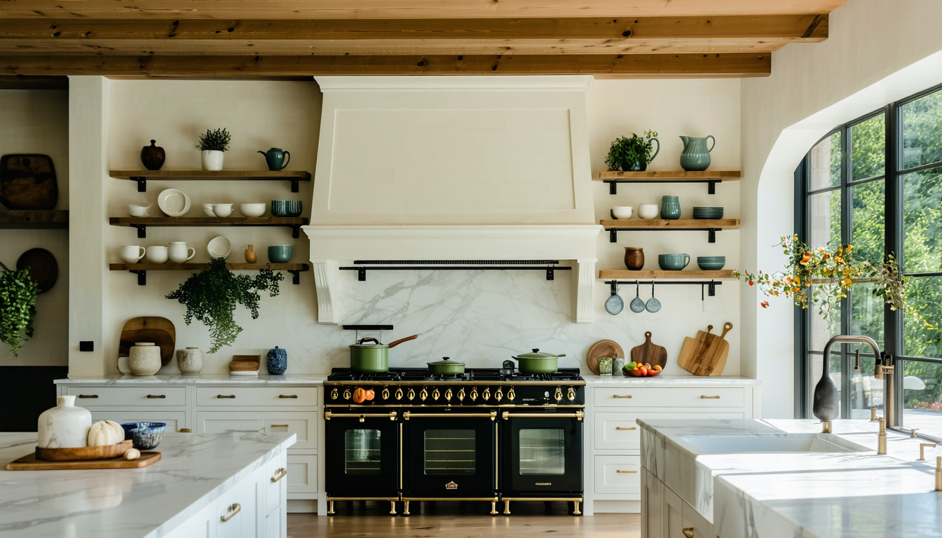 découvrez les différentes variétés de pianos de cuisine, des modèles professionnels aux options compactes, pour une expérience culinaire inégalée. apprenez à choisir le piano de cuisine qui répondra à vos besoins gastronomiques et apportera une touche d'élégance à votre cuisine.