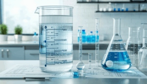 Dans le monde actuel où chaque projet de construction ou d’aménagement semble croître en complexité, la maîtrise des conversions de volume devient une compétence d’autant plus cruciale. Passer des mètres cubes aux litres semble certes simple, mais demande une compréhension […]