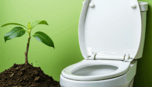 Chaque maison a, un jour ou l’autre, fait face à des WC bouchés. Ce problème domestique courant peut varier de léger à grave, nécessitant alors des solutions appropriées pour restaurer le flux d’eau normal. Cet article analyse les astuces et […]
