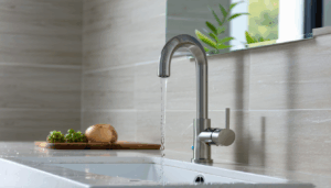 Alors que les tendances de la maison contemporaine évoluent, de nombreuses personnes optent pour l’installation d’une robinetterie semi-professionnelle à douchette dans leur cuisine ou salle de bains pour ajouter à la fois fonctionnalité et modernité. Cependant, ce type de robinetterie […]