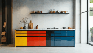Envie de donner une nouvelle vie à votre cuisine sans engager de gros travaux ni bouleverser votre budget ? De plus en plus de foyers cherchent à rafraîchir leur espace culinaire avec des solutions créatives, rapides et abordables. Changer l’ambiance […]