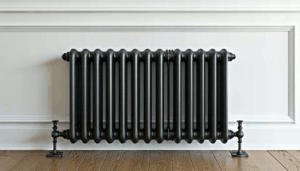 En 2025, alors que la quête pour des solutions de chauffage efficaces et durables devient de plus en plus pressante, le radiateur en fonte continue de s’affirmer comme une option incontournable. Avec sa capacité à réguler la température de manière […]